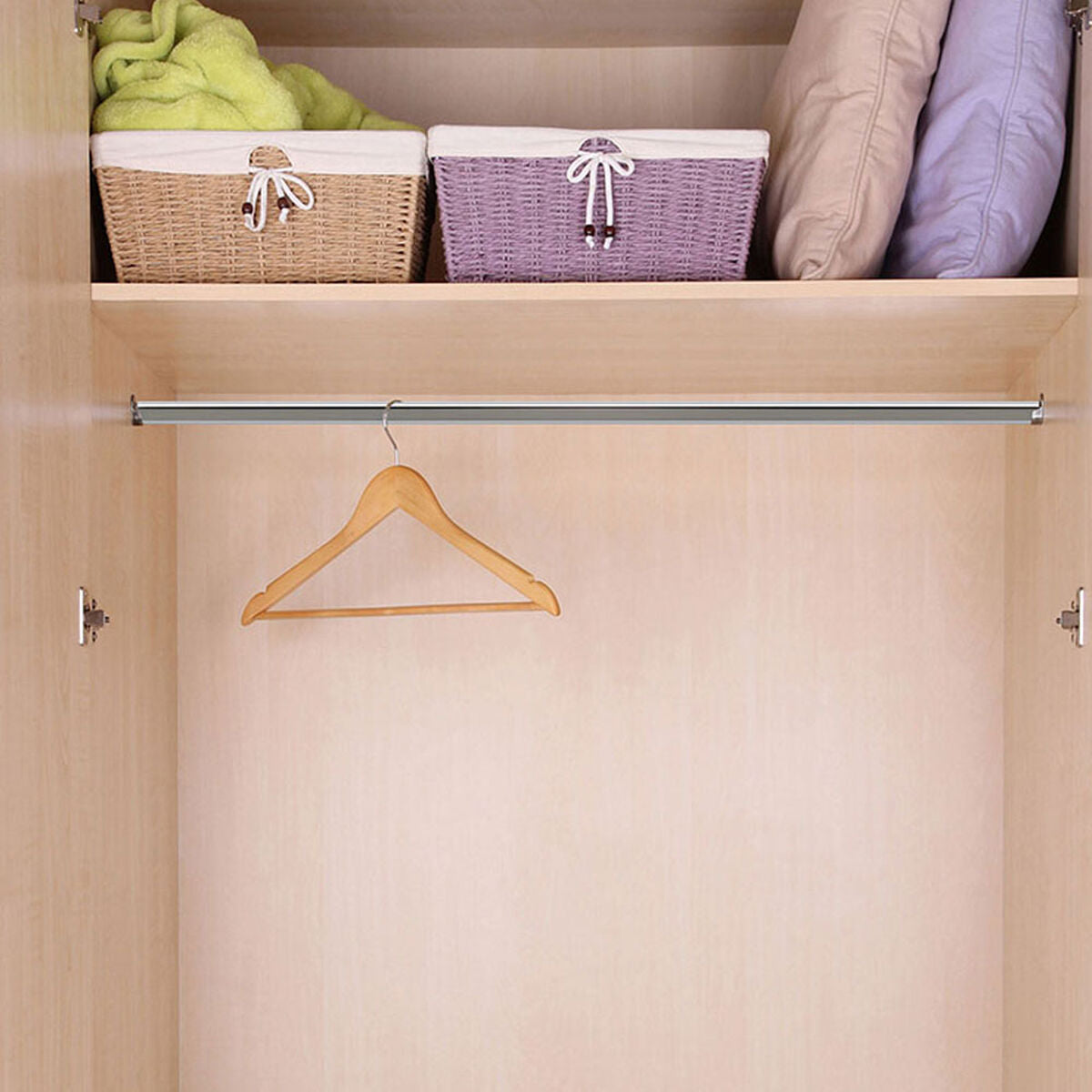 V5H6B22E48533F6437E07FC3FC0E5997DDFR4136575P3