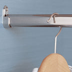 V5H03503627F11AD430871AE64A9764385AR4136576P4