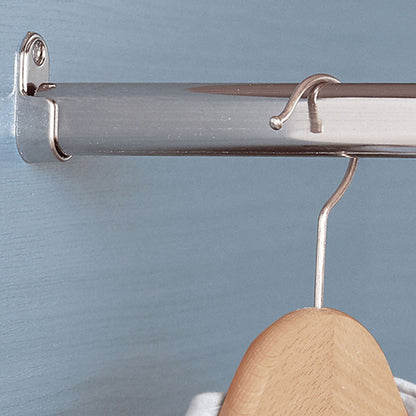 V5H03503627F11AD430871AE64A9764385AR4136576P4