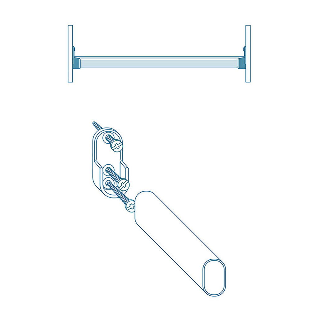 V5H4670392F61B4B42EDFCF8F6CE5FC48CAR4136577P5