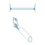 V5H4670392F61B4B42EDFCF8F6CE5FC48CAR4136577P5