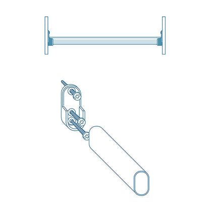 V5H4670392F61B4B42EDFCF8F6CE5FC48CAR4136577P5