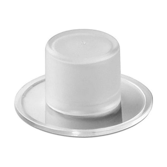 V8H6BC4B3F2514D80A69263CE804C94914BR3446554P1