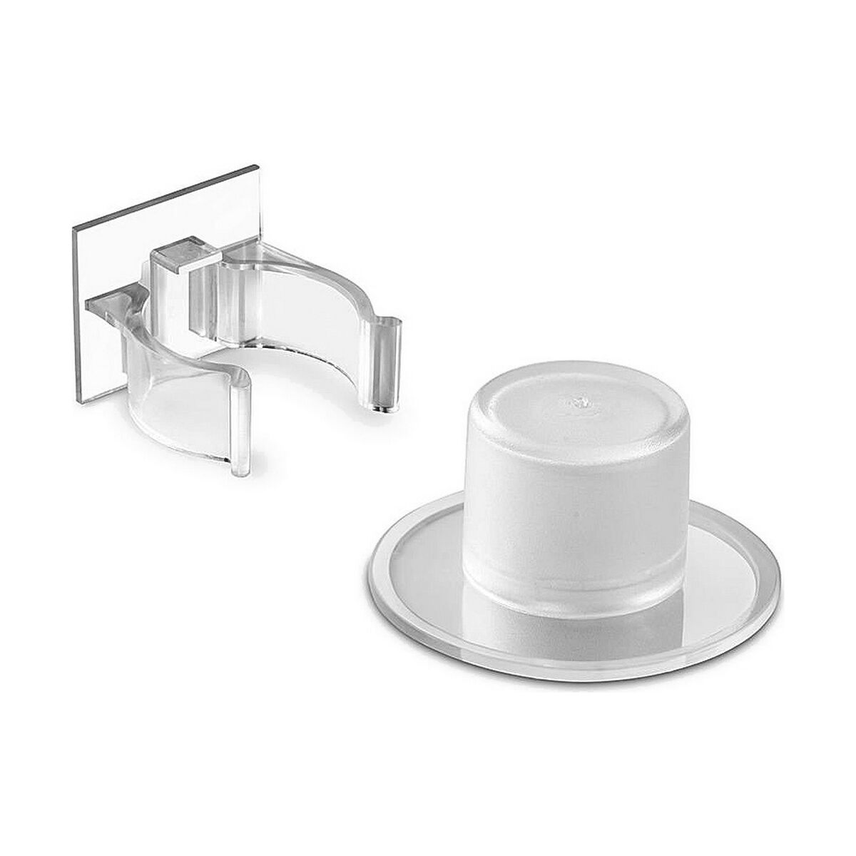 V8HF190A83580178766A98CA85D6DCB3D0CR3274031P1