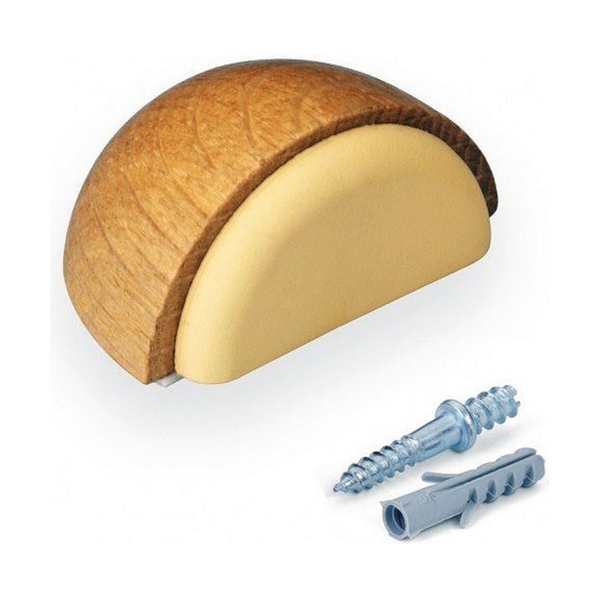 V7HF2811C54BBEBA63F970D40702AACFC21R3446531P1