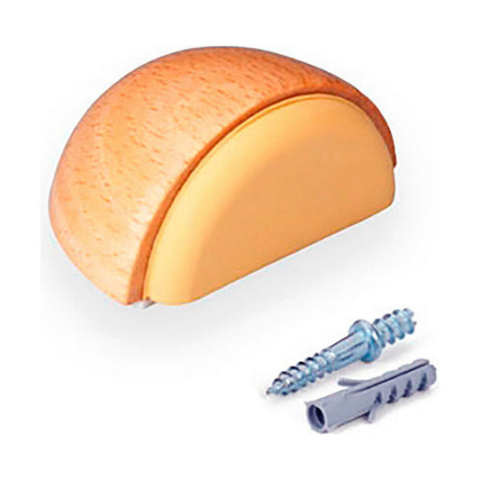 V7H2B4AEF702B7F1CBB7675A823C6C38E46R3274043P1