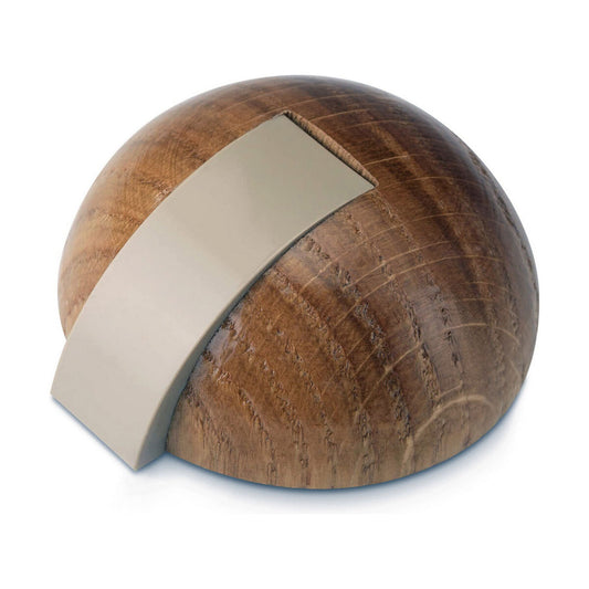 V8HAE536C32C4BB5AA28E1F1AB334131AEER3446609P1