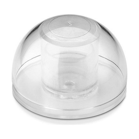 V7H7A118FAEB00AF345D41F97268F8A4C7FR3446658P1