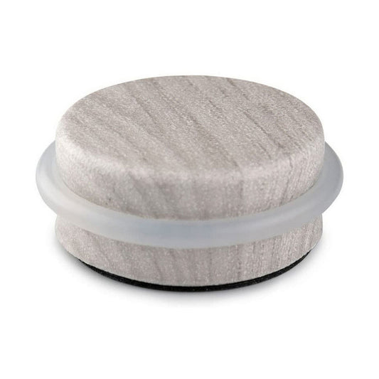 V8H6A2DF9400130DB6FEEEC69E9287C07A6R3451208P1