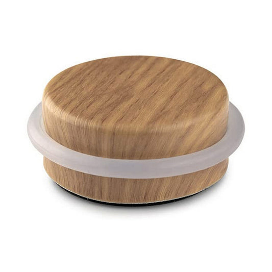 V8HC03C2177A618CF183B2D12E82F48CB21R3444859P1