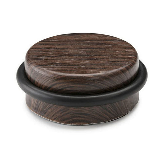 V8H2DE182E95C1D2A402A5FE091D17C87F8R3451146P1