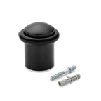 V3H42CB784250BE684DF7B1776436C3D2FBR5839512P1