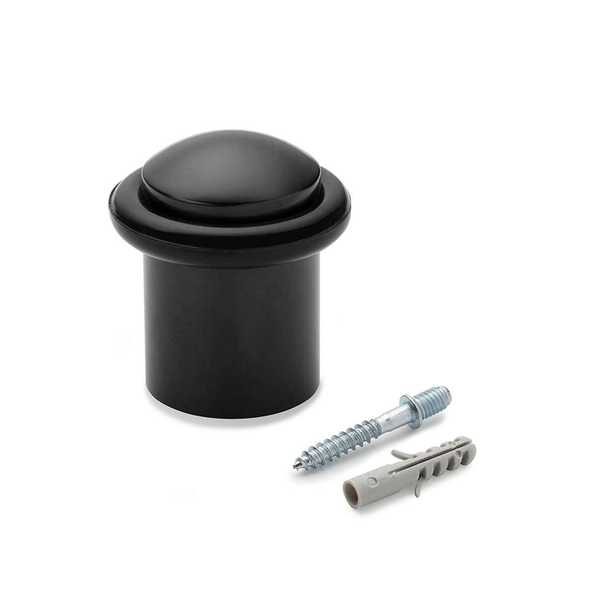 V3H42CB784250BE684DF7B1776436C3D2FBR5839512P1