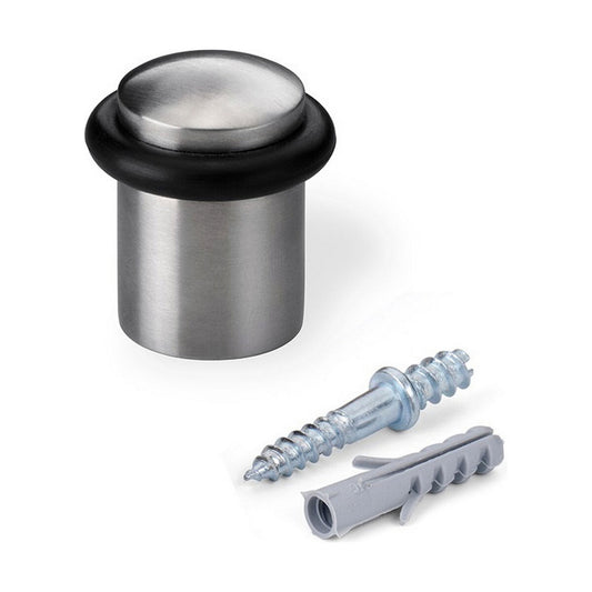 V7H98D2E19155BA353FE64B6FEF0C324C87R3444133P1