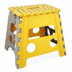 V11H88932E669C2261471207E2D48D029D27R5338397P1