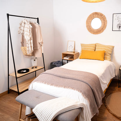 V6H7B48D418EA721D2D8A861787BB0D82EER3878949P3