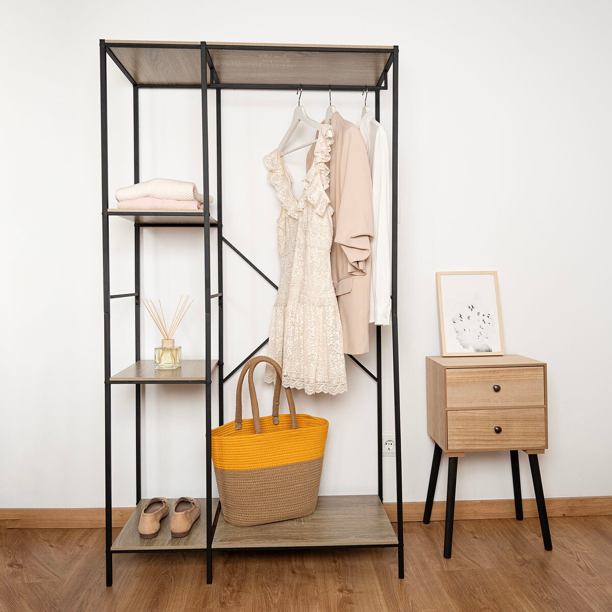 V7HD90E307BA39292278F7E2E039E35DD36R5340421P2