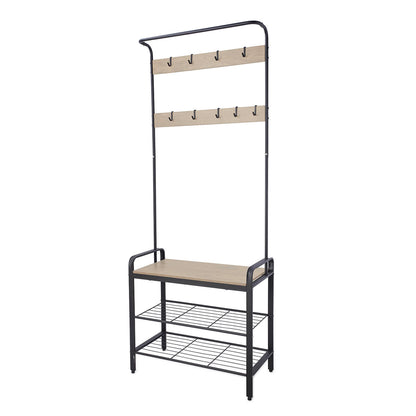 V7H9BFCD7F57CBD17D70AADC19916C944C1R5340419P1