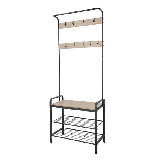 V7H9BFCD7F57CBD17D70AADC19916C944C1R5340419P1