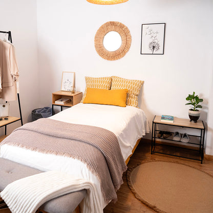 V5HF440156A07E9159CF2005CC20998F2F4R4415668P3