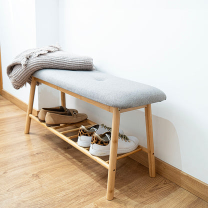 V7H596B0B0A1B7787E201F87259A50A407ER5340436P2