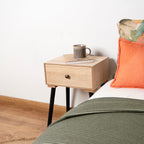 V7H9D02C77F6211F31AEB7A08303056DF6CR5340541P4