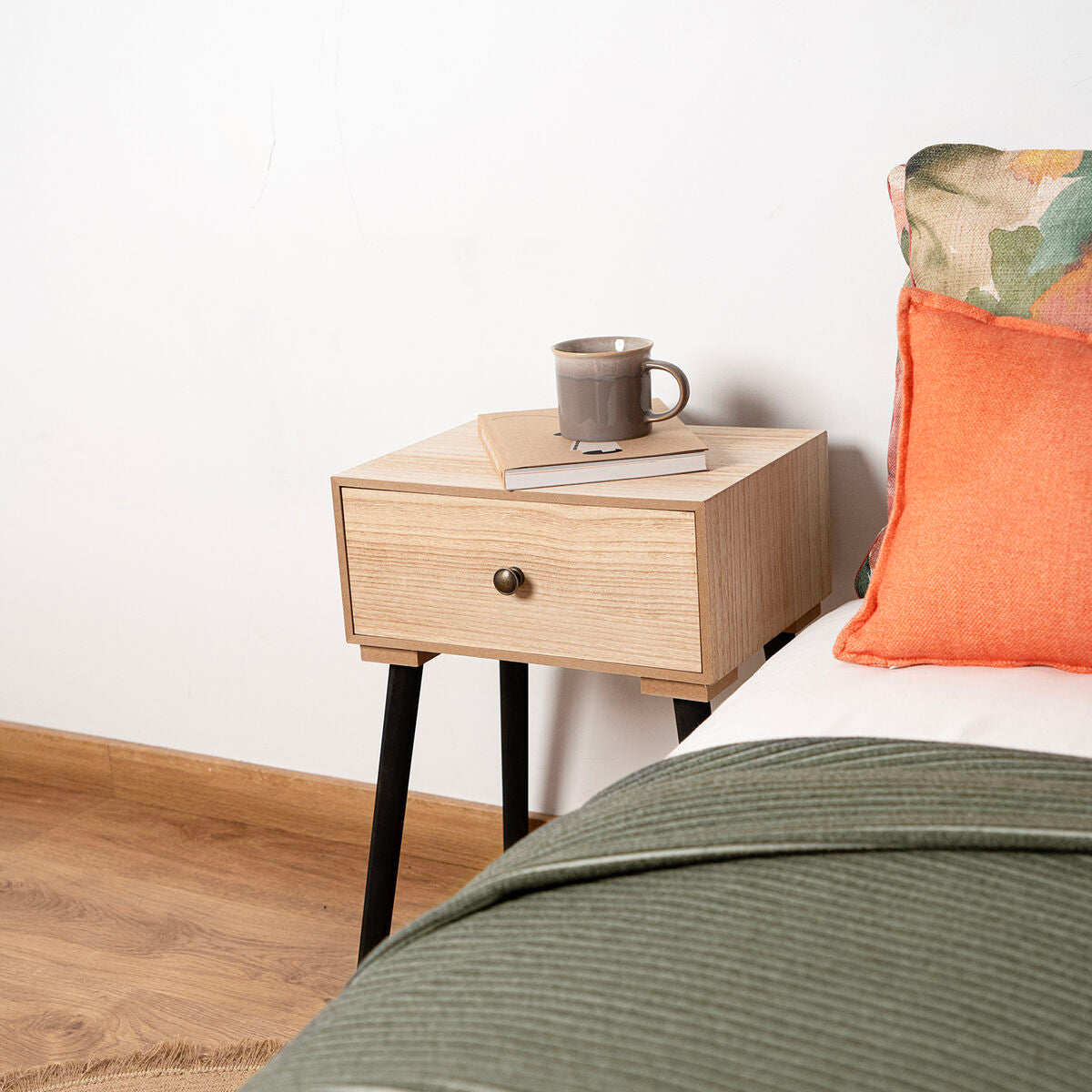 V7H9D02C77F6211F31AEB7A08303056DF6CR5340541P4