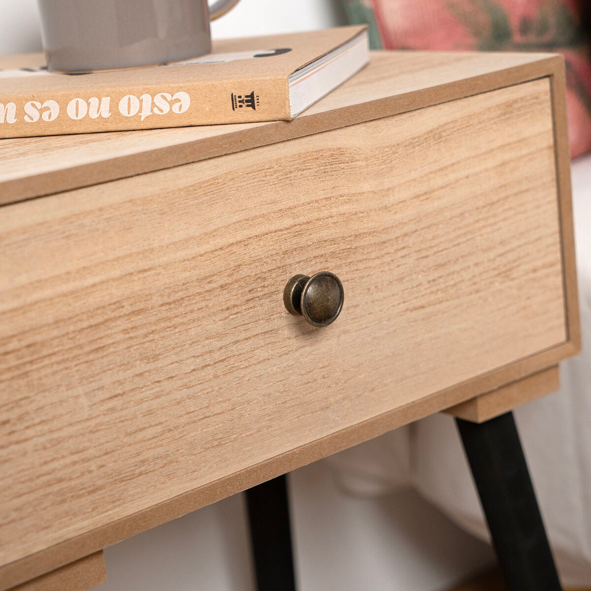 V7H5FD6F046DBAEC9EB2FEC3F6277183D3DR5340546P5