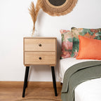 V7HA79B5DB027864097D0DEF3085F7BFD0ER5340597P3