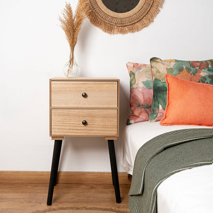 V7HA79B5DB027864097D0DEF3085F7BFD0ER5340597P3