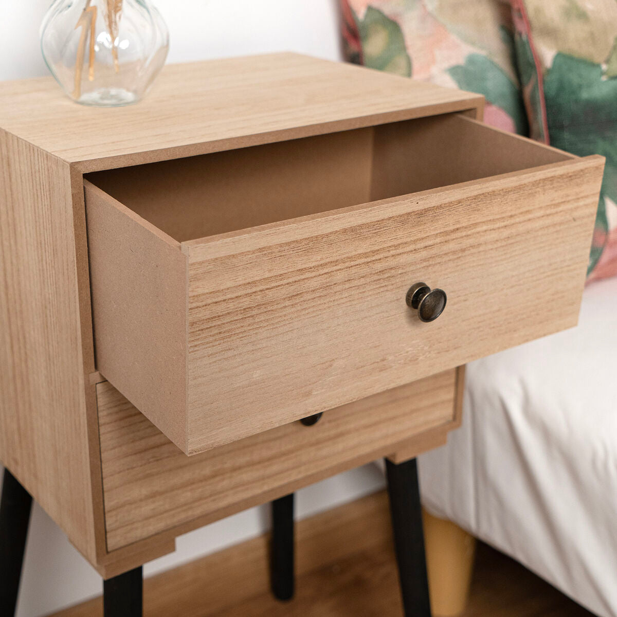 V7H4A3D2A4B8F7E249ABA3F22B3CAC111DER5340599P4