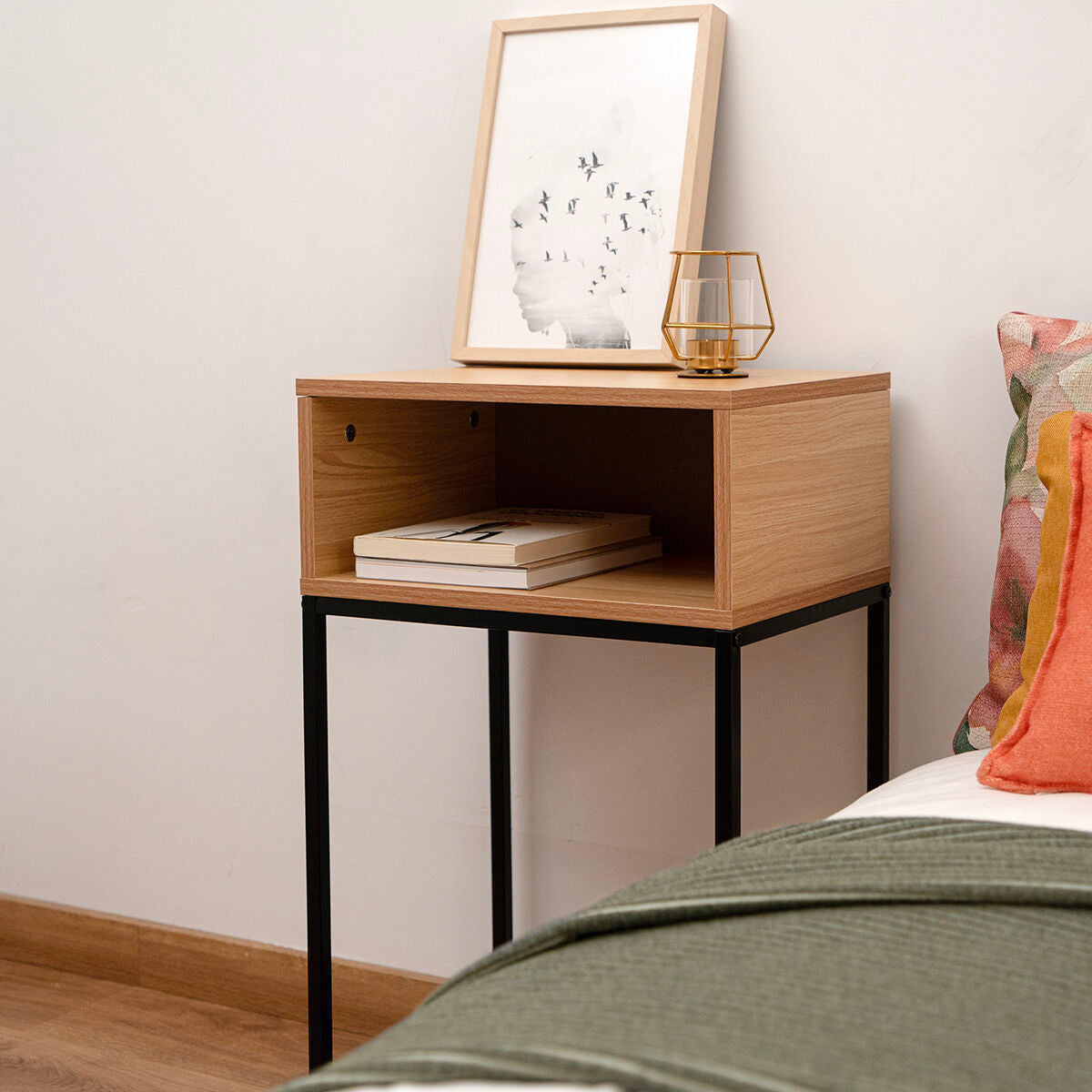 V7H6FC76AF4DC031E02C0F2E3A7EC039DFFR5340590P3