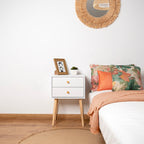 V6HF6631D45F3817FE96EDD71F7490C2645R4100227P2