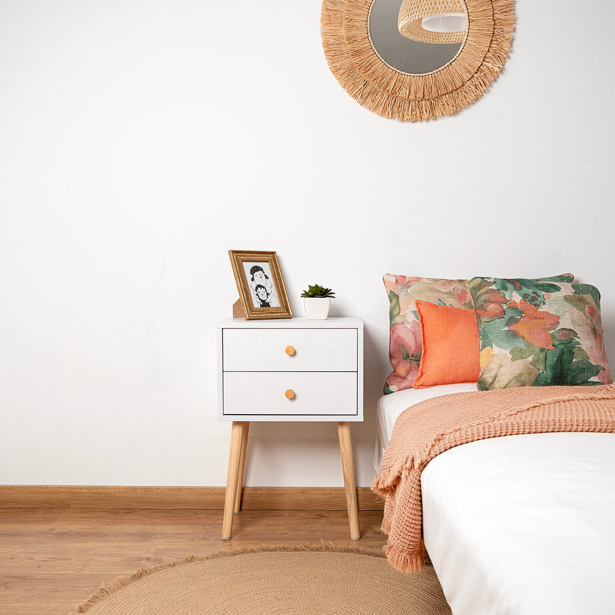 V6HF6631D45F3817FE96EDD71F7490C2645R4100227P2