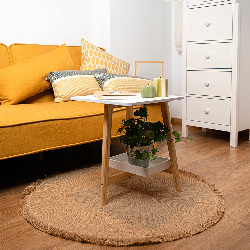 V6H0ED4085FC40269DFB805260F94D108EDR4100241P2