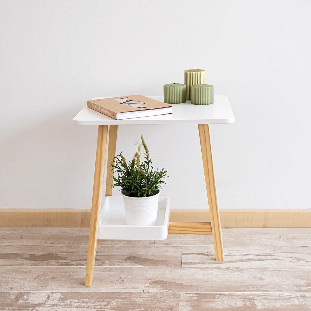 V6H0CA84378DD6CCB49CEA91D9B8335C495R4100243P3