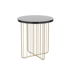 V6H6BC7F455251FE0A37C2FC02592A2C22BR3878722P1