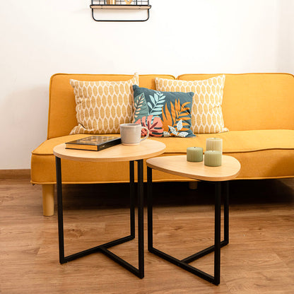 V7H6B8155F2B16DFEBB1355198D6733D176R5340429P2