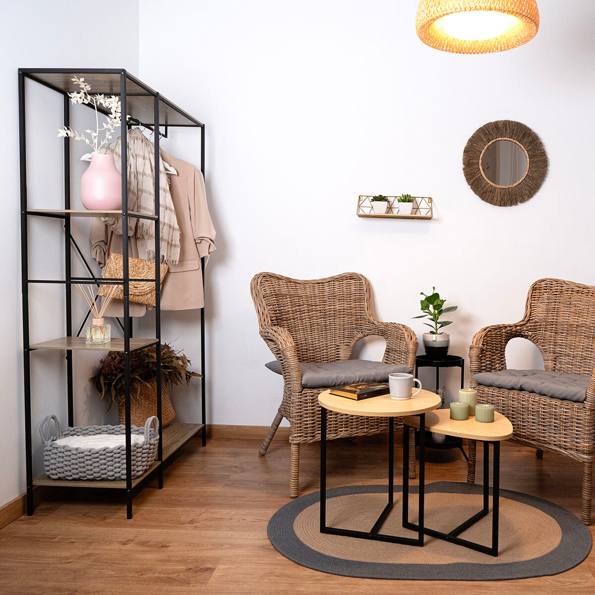 V7H0D20E7749552197704964AA455A5CD69R5340431P3