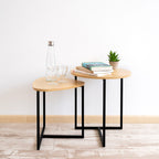 V7HDFACF924AE8C29D27DAB19D7EDB7C2EDR5340434P4