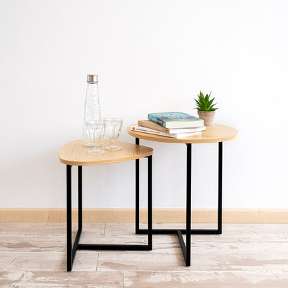 V7HDFACF924AE8C29D27DAB19D7EDB7C2EDR5340434P4