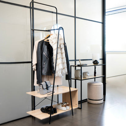 V4H5085E37F476E945ED9EF8F07A9925FD0R5341418P3