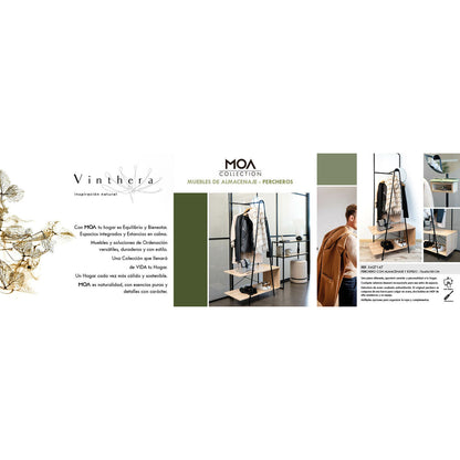 V4HBA02CE2FB0F4654FA40993ECA7E581BCR5341421P4