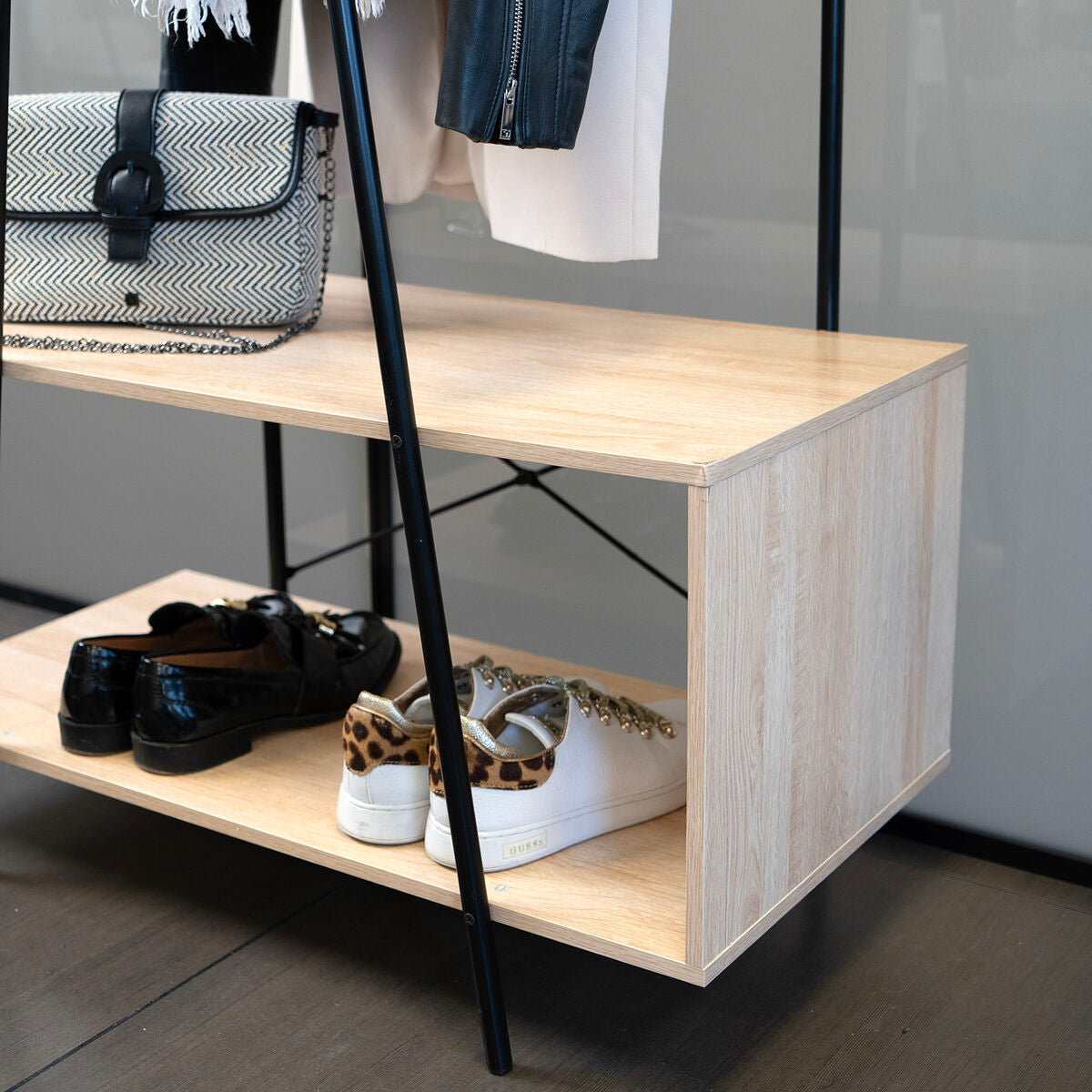 V4H351ABC954DE6B911247B4CE605213B1FR5341423P5