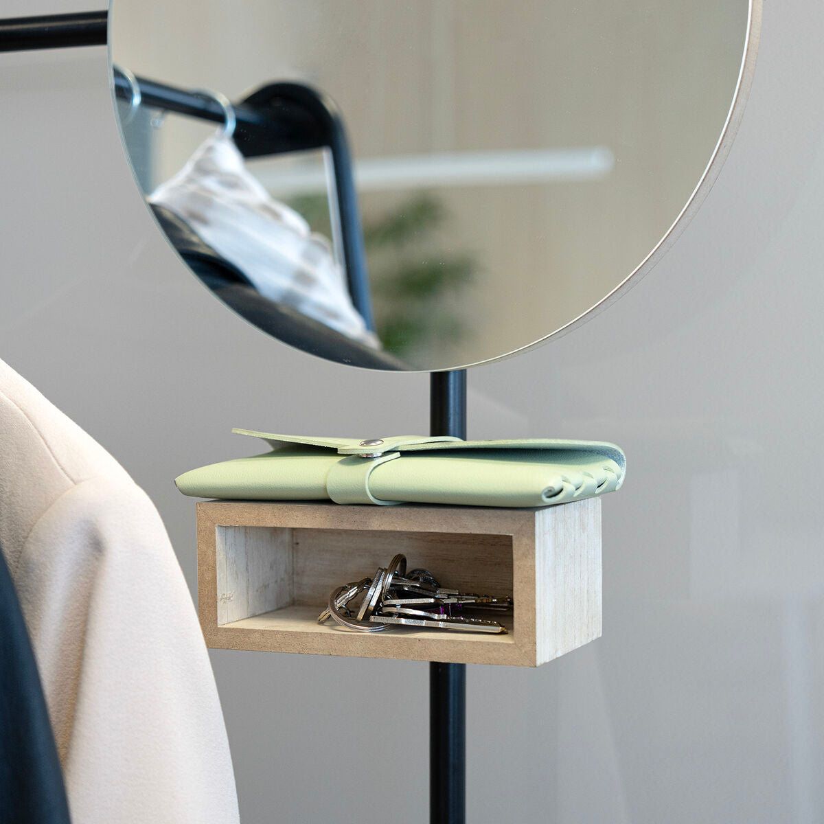 V4H5256DF7B35FE2CD071BD2036CE5B9601R5341426P6