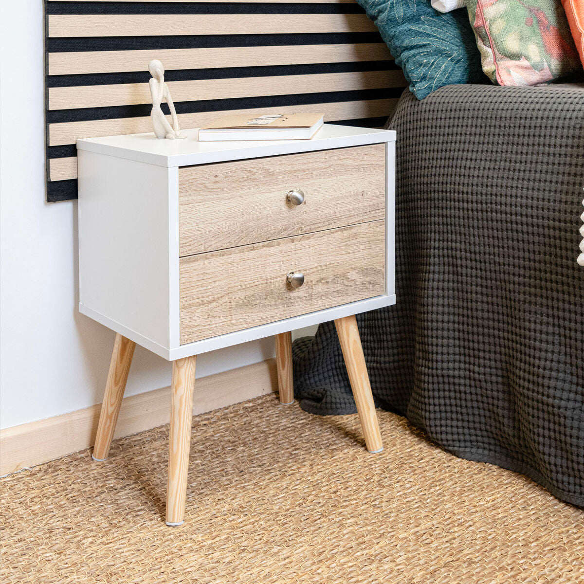 V4HC1F5B306CFFC07C8982BEC1406BD8CF0R5341497P2