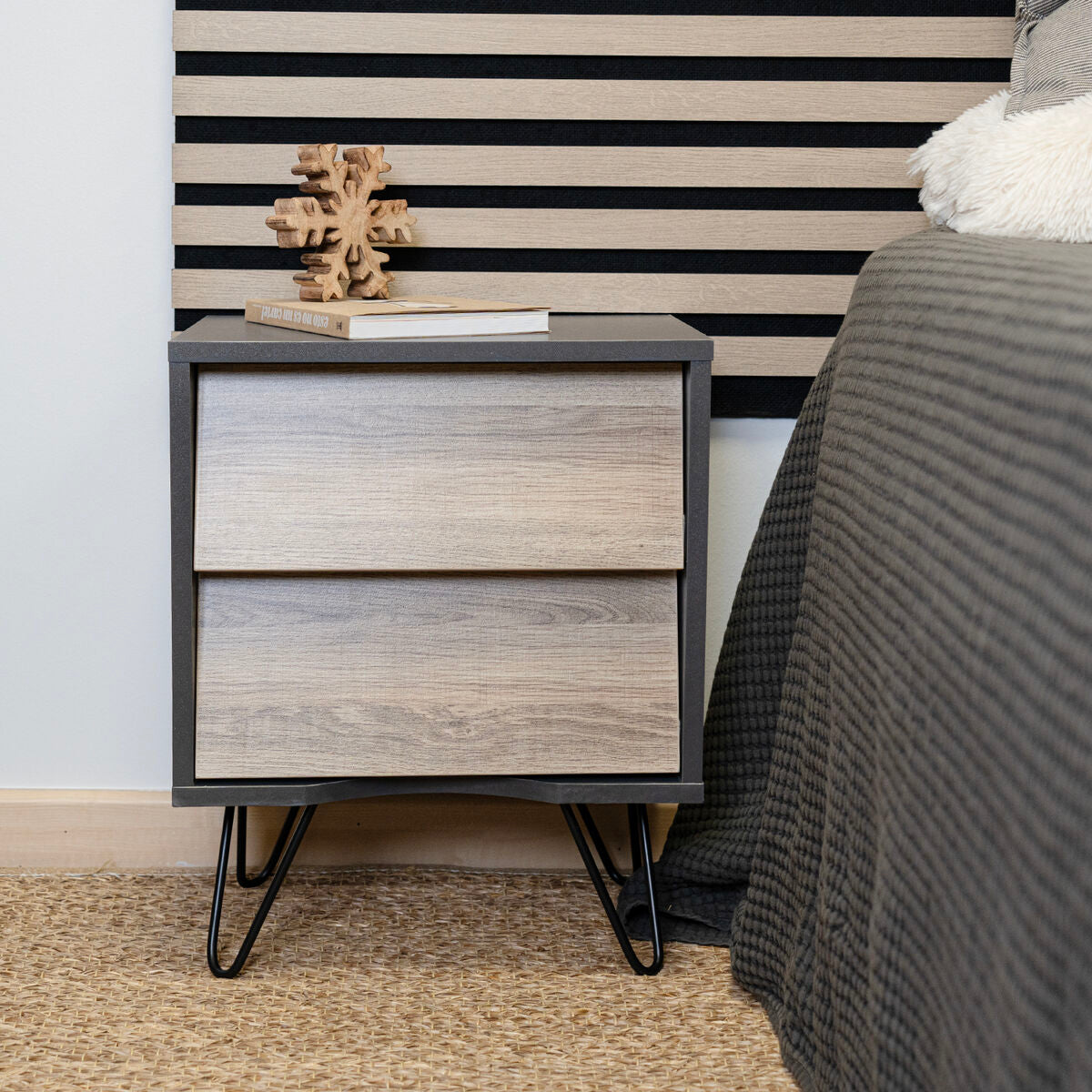 V4HEF39E4A14A09AA9088FA8954A2CC651FR5341460P2