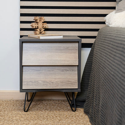 V4HEF39E4A14A09AA9088FA8954A2CC651FR5341460P2