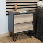 V4H317B1F56275C9D1E915E57CBC1444C5DR5341464P3