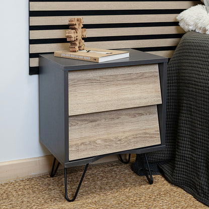 V4H317B1F56275C9D1E915E57CBC1444C5DR5341464P3